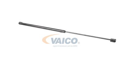 AMORTIZOR PORTBAGAJ VAICO V250425 16