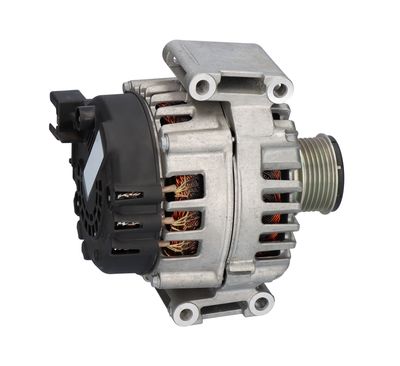 GENERATOR / ALTERNATOR VALEO 443002 19