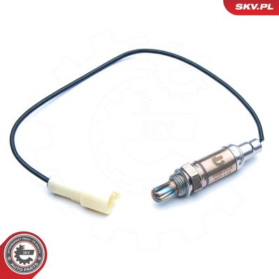 SONDA LAMBDA ESEN SKV 09SKV526 1