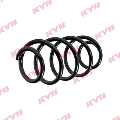 ARC SPIRAL