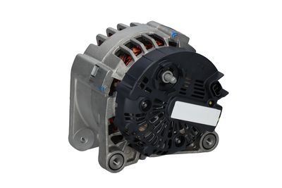 GENERATOR / ALTERNATOR VALEO 439584 12