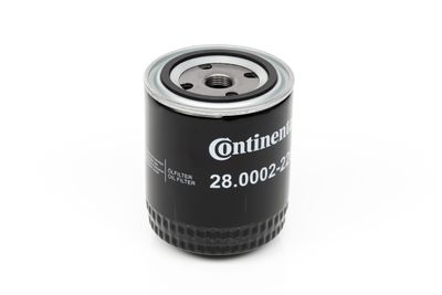 ÖLFILTER CONTINENTAL 28000222662 22