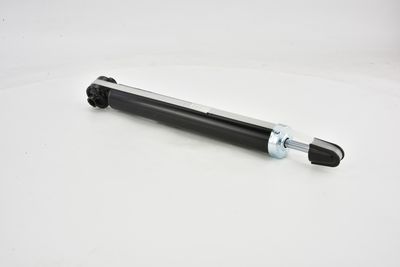 AMORTIZOR FEBEST 12650810R 32