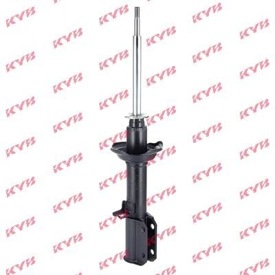 AMORTIZOR KYB 332087 12