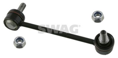 šarnyro stabilizatorius 40 92 3688 SWAG