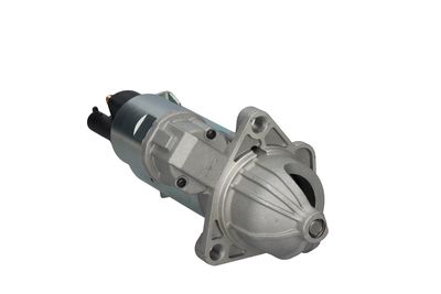 STARTER VALEO 438608 23