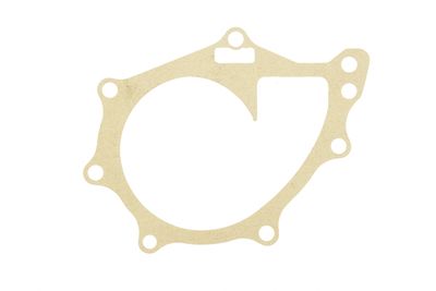 GARNITURA POMPA DE APA