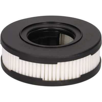 FILTRU AER KOLBENSCHMIDT 50014725 4