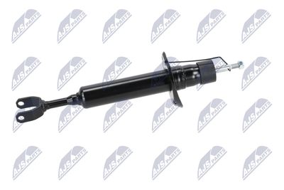 AMORTIZOR NTY AAU022 24