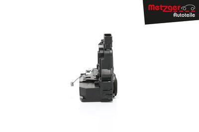 360 Grad Ansicht 11