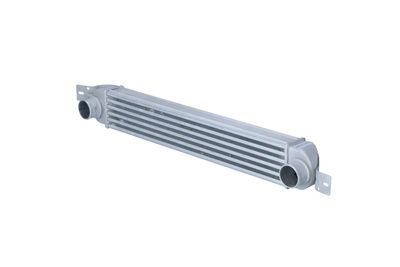 INTERCOOLER COMPRESOR NRF 30512 10