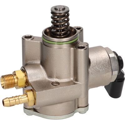 POMPA DE INALTA PRESIUNE PIERBURG 706032160 11