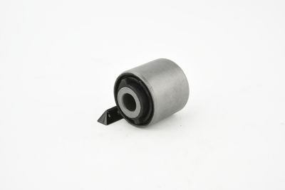 SUPORT TRAPEZ FEBEST MZAB110 20