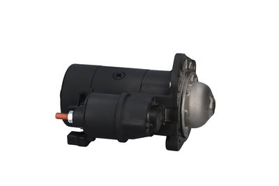 STARTER VALEO 201005 22