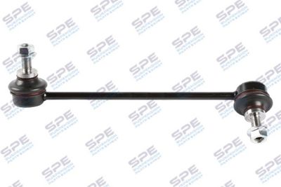 BRAT/BIELETA SUSPENSIE STABILIZATOR