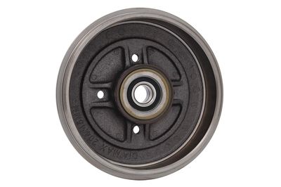 BREMSTROMMEL BOSCH 0986477323 15