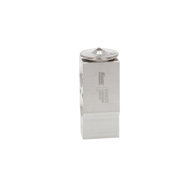 SUPAPA EXPANSIUNE CLIMA NISSENS 999677 14