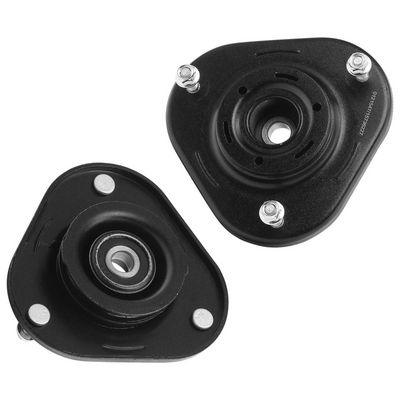тампон на макферсън STARK SKSS-0671101