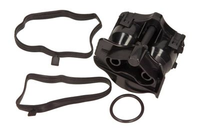 SEPARATOR ULEI VENTILATIE BLOC MOTOR MAXGEAR 181275 1