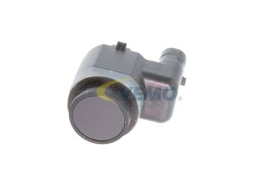 SENSOR EINPARKHILFE VEMO V95720051 49