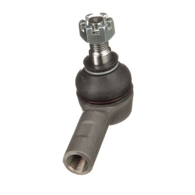 SPURSTANGENKOPF DELPHI TA1500 49