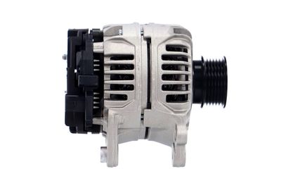 GENERATOR / ALTERNATOR REMANTE 011003000016R 43