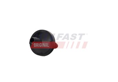 SUPAPA DE CONTROL VACUUM EGR FAST FT04380 3