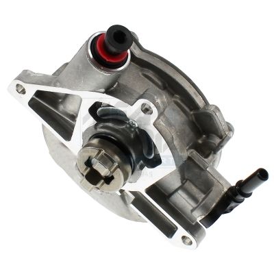 POMPA VACUUM SISTEM DE FRANARE