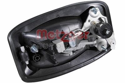 MANER USA METZGER AUTOTEILE 2310955 1