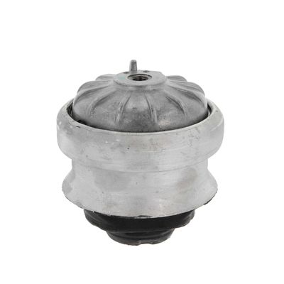 SUPORT MOTOR CORTECO 601413 25