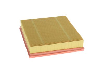 FILTRU AER BOSCH 1457433550 19