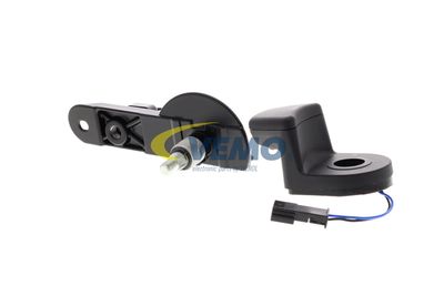 COMUTATOR DESCHIDERE HAION VEMO V20738193 17