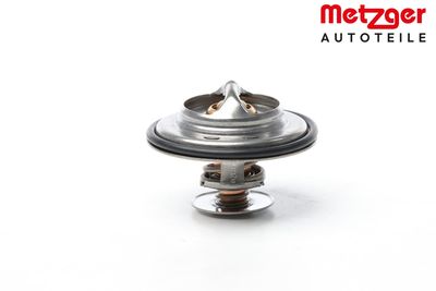 THERMOSTAT KüHLMITTEL METZGER AUTOTEILE 4006113 28