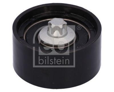 ROLA GHIDARE/CONDUCERE CUREA DISTRIBUTIE FEBI BILSTEIN 197204 1