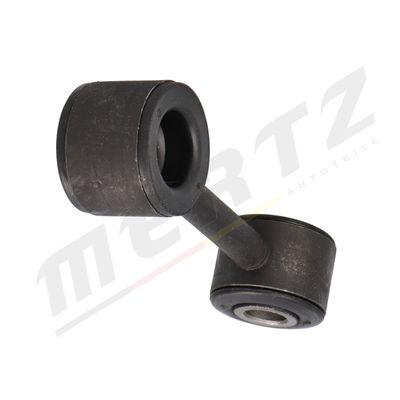 Link/Coupling Rod, stabiliser bar M-S0134