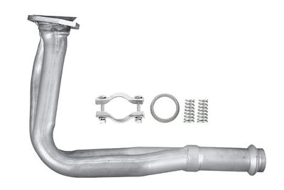 RACORD EVACUARE HELLA 8LA366006381 1