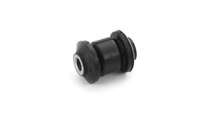LAGERUNG LENKER SKF VKDS331054 12