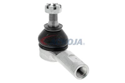 CAP DE BARA ACKOJA A381184 19