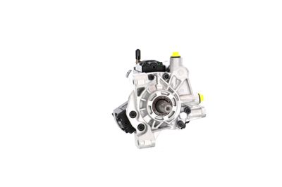 POMPA DE INALTA PRESIUNE REMANTE 002002000510R 55