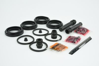 SET REPARATIE ETRIER FEBEST 0575LWF 45