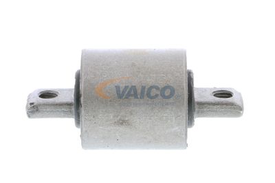 LAGERUNG LENKER VAICO V950210 35