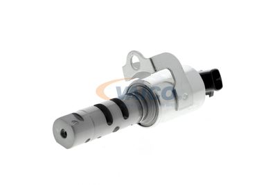 SUPAPA COMANDA POZ. ARBORE CU CAME VAICO V950008 31