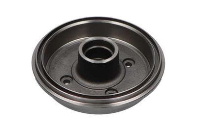 TAMBUR FRANA Kavo Parts BD8851 23