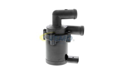 ZUSATZWASSERPUMPE VEMO V10160033 37