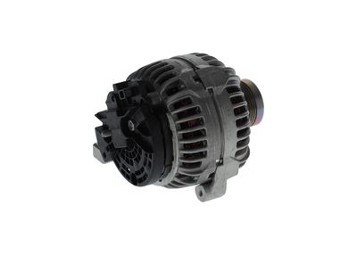 GENERATOR / ALTERNATOR BOSCH 1986A00953 25