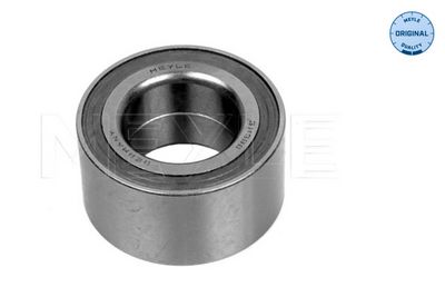 Wheel Bearing 300 334 1101