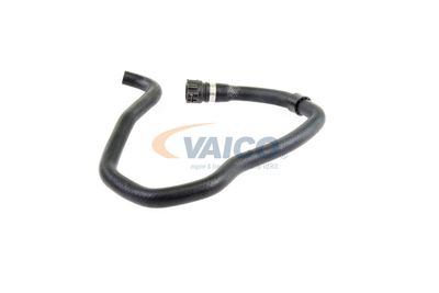 FURTUN RADIATOR VAICO V202397 36