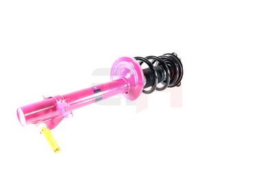 ANSAMBLU TELESCOP ARC GH GH351961C02 42