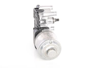 WISCHERMOTOR BOSCH 0390241509 15