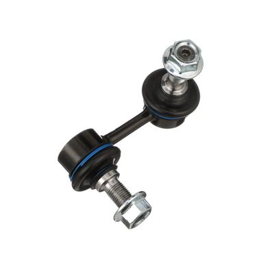 STANGE/STREBE STABILISATOR DELPHI TC7295 75